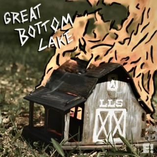 Great Bottom Lake lyrics | Boomplay Music