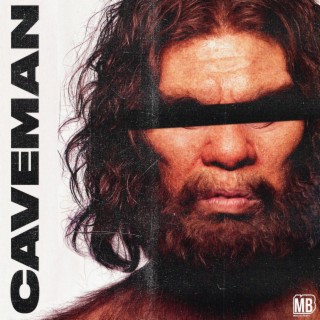 Caveman