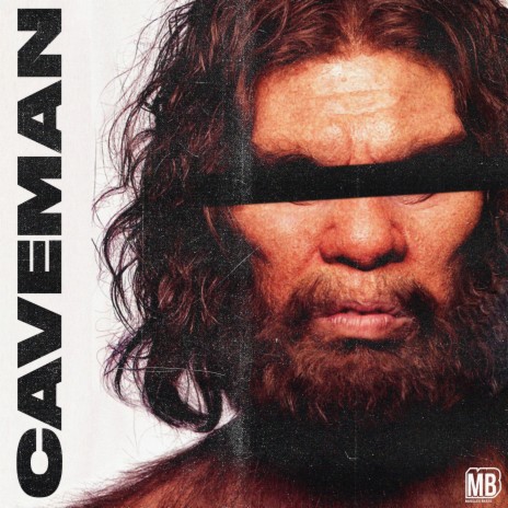 Caveman | Boomplay Music