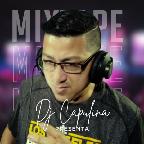 Respeta ft. Ecualizat Chester Rapper | Boomplay Music