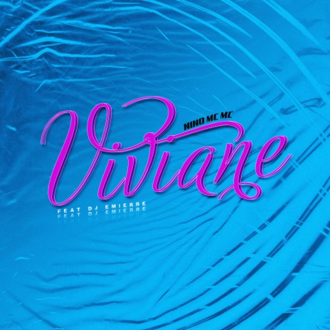Viviane | Boomplay Music