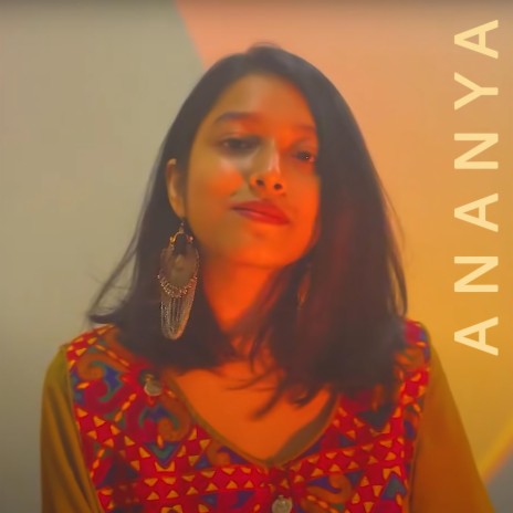 Ananya | Boomplay Music