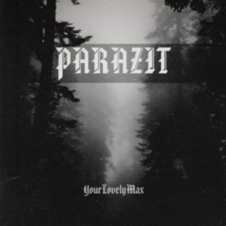 PARAZIT (prod. by asrbx)
