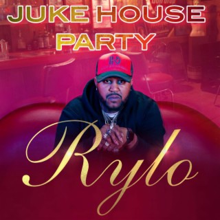 Juke House Party