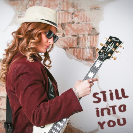 Still Into you (Radio Edit) | Boomplay Music