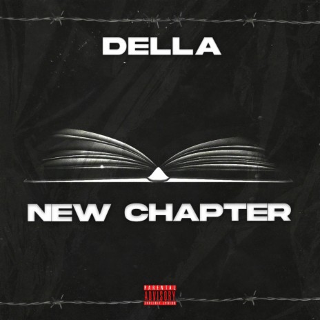 New Chapter ft. Della