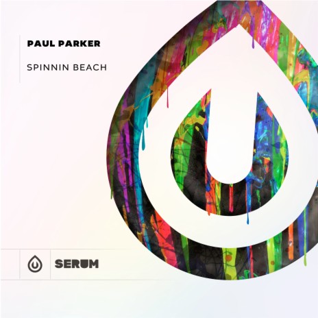 Spinnin Beach | Boomplay Music