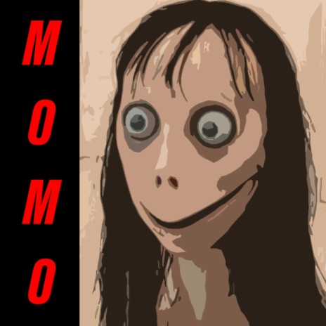 MOMO | Boomplay Music