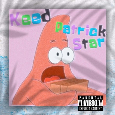 Patrick Star | Boomplay Music