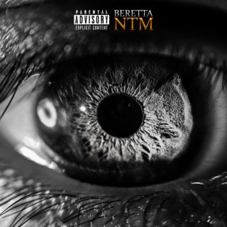 NTM lyrics | Boomplay Music