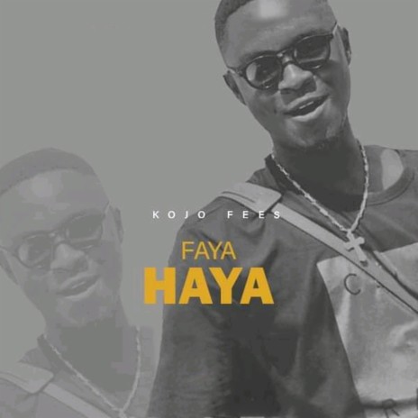 Faya haya | Boomplay Music