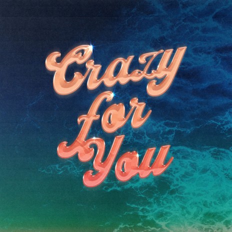 Crazy For You (feat. Shemy)