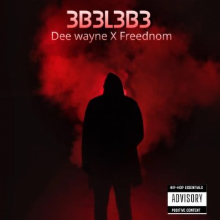 EBELEBE ft. Freednom lyrics | Boomplay Music