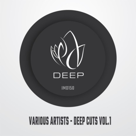 Van Kiff (Edit) ft. DimiDish | Boomplay Music