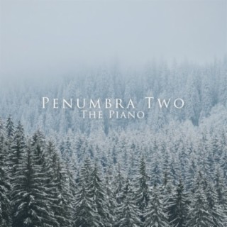 Penumbra Two: The Piano