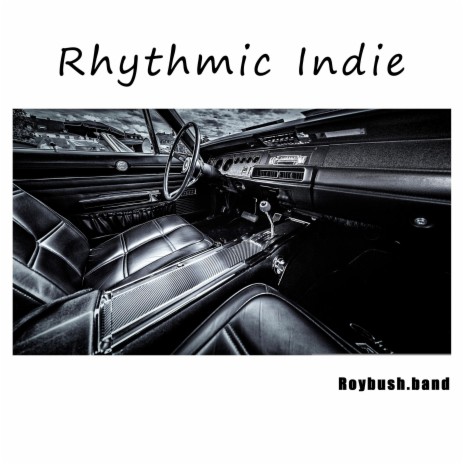 Rhythmic Indie | Boomplay Music