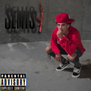 Semis (feat. JoJoBandz)