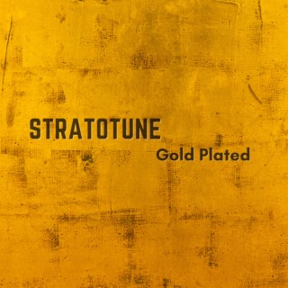 Stratotune