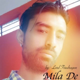 Mila De