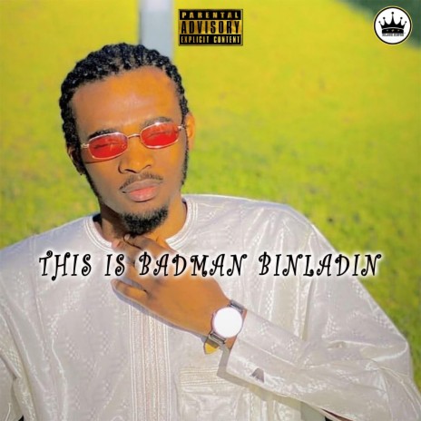 Energy ft. Badman Binladin & Lil kessh | Boomplay Music