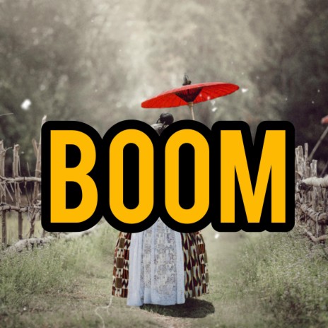 Old school Raga dancehall | Boomplay Music