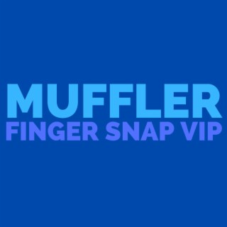 Finger Snap VIP