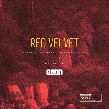 Red Velvet | Boomplay Music