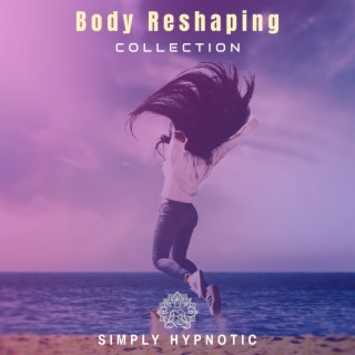 Body Reshaping