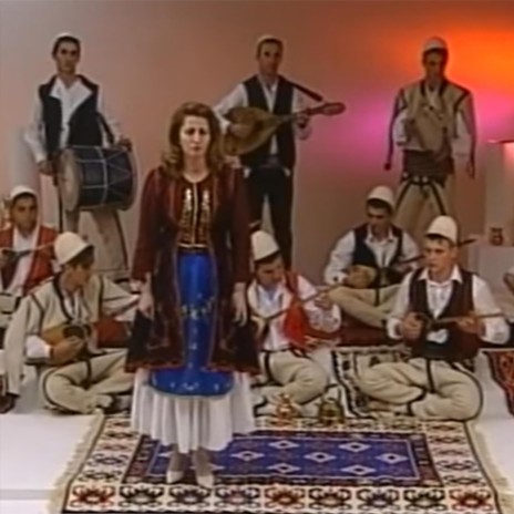 Kosova e Adem Jasharit | Boomplay Music
