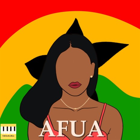 AFUA | Boomplay Music
