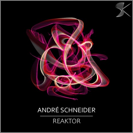 Reaktor (Original Mix) | Boomplay Music