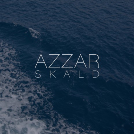 Azzar | Boomplay Music