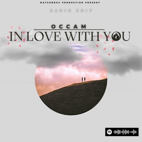 In love with you | Boomplay Music