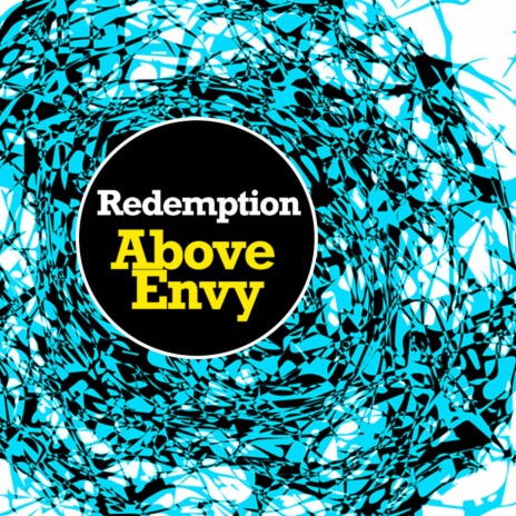 Redemption (Inst.) | Boomplay Music