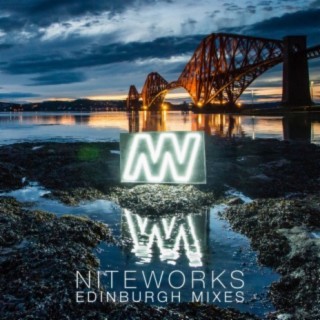 NW (Edinburgh Mixes)