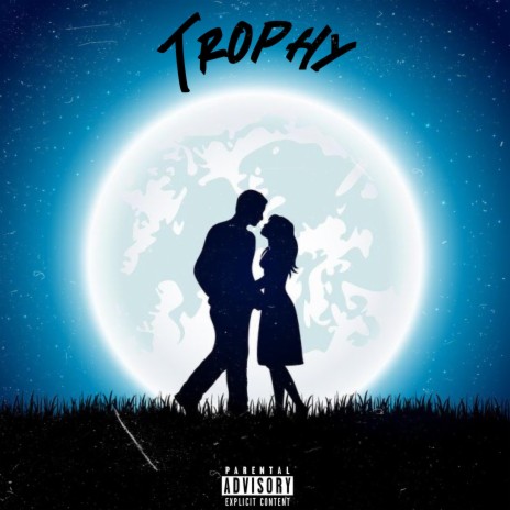 Trophy (feat. TopShootaGen) | Boomplay Music