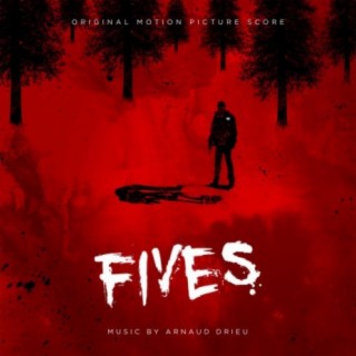 Fives (Original Motion Picture Soundtrack)