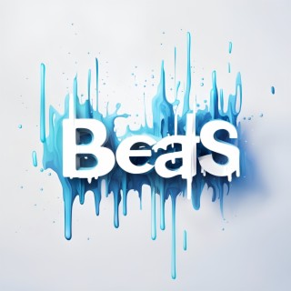 BEATS