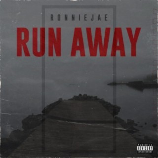 Run Away