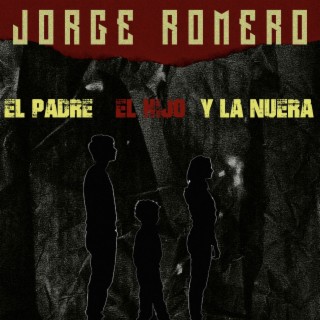 El Padre, el Hijo y la Nuera