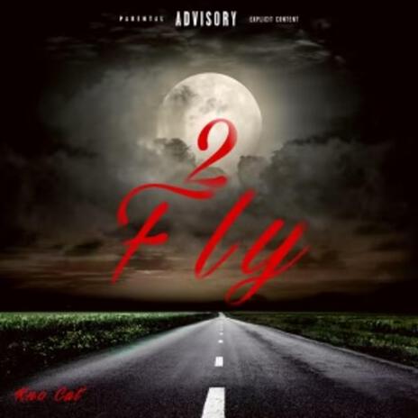 2 Fly | Boomplay Music