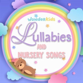 Lullabies and Nursery Songs