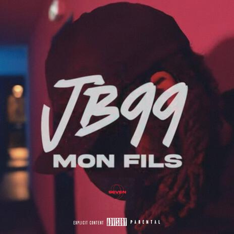 Mon fils | Boomplay Music