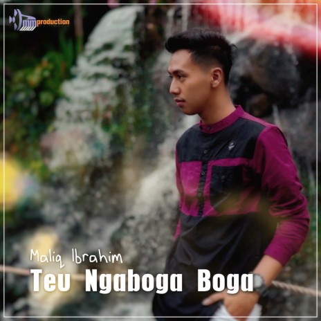 Teu Ngaboga Boga | Boomplay Music