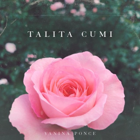 Talita Cumi | Boomplay Music