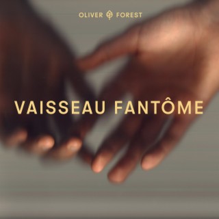 Vaisseau fantôme