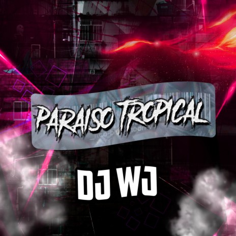 Paraiso Tropical ft. VN 031 | Boomplay Music