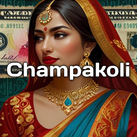 Champakoli | Boomplay Music