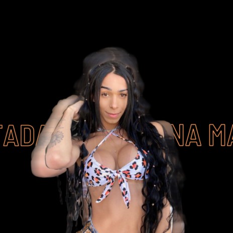 Macetada na Malvada (Remix) | Boomplay Music