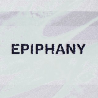 Epiphany